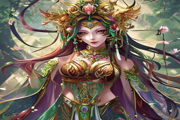 流星蝴蝶剑单机游戏下载